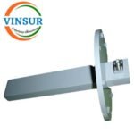 VSW250022-WG -- OPEN ENDED WAVEGUIDE PROBES(WR42)