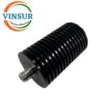 VSW250019-ATT -- RF ATTENUATOR (50W,DC-3GHZ,N-MALE TO N-FEMALE) - Image 2