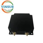 VSW-BPF-1317-SMAF -- RF BAND PASS FILTER (136-174MHZ)