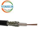 RG-174 COAXIAL CABLE (VSW-RG174-CC)