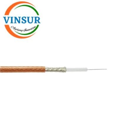 RG-178 COAXIAL CABLE (VSW-RG178-CC)