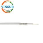 RG-188 COAXIAL CABLE (VSW-RG188-CC) - Image 2