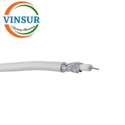 RG-188 COAXIAL CABLE (VSW-RG188-CC)
