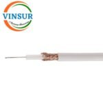 RG-58 COAXIAL CABLE (VSW-STK-0350)