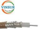 RG142 COAXIAL CABLE (VSW-RG142-CC)