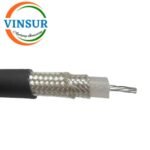 RG214 COAXIAL CABLE (VSW-RG-214-CA)