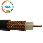 RG217U COAXIAL CABLE (VSW-RG-217/U-CA)