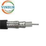 RG223 COAXIAL CABLE (VSW-RG233-CC)