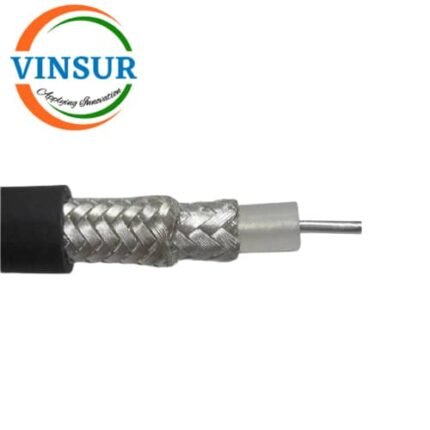 RG223 COAXIAL CABLE (VSW-RG233-CC)