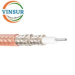 RG400 COAXIAL CABLE (VSW-RG400)