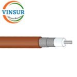 RG400 COAXIAL CABLE (VSW-RG400) - Image 2