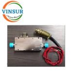 VSW-SBLNA-2.3 -- S-BAND LNA