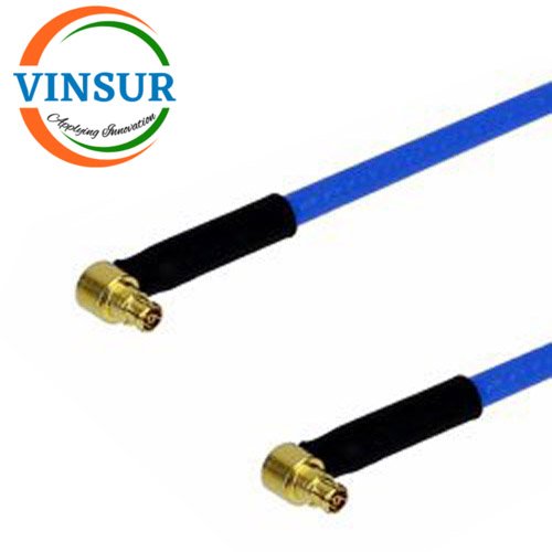SMP-Right-Angle-Female-to-SMP-Right-Angle-Female-RG-4050.086-Cable-Assembly-100MM.jpg SMP Right Angle Female to SMP Right Angle Female RG 405(0.086) Cable Assembly 10cm - Image 1