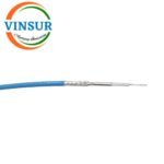 TFLEX®-405 FLEXIBLE LOW LOSS CABLE (VSW-TFLEX-405C)