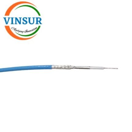 TFLEX®-405 FLEXIBLE LOW LOSS CABLE (VSW-TFLEX-405C)