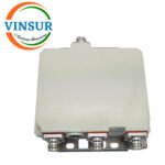 VSW-NF-200WTIP---TRIPLEXER-824-960 MHZ /1710-2170MHZ/ 2300-2400MHZ