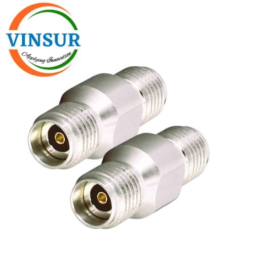 VSW250005-AD-RF-ADAPTER-50-OHMS-2.92mm-FEMALE-STRAIGHT-TO-2.92mm-FEMALE-STRAIGHT-ADAPTER.jpg VSW250005-AD -- RF ADAPTER - 50 OHMS, 2.92mm FEMALE STRAIGHT TO 2.92mm FEMALE STRAIGHT ADAPTER - Image 1