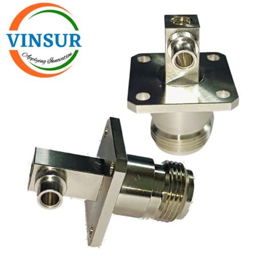 VSW250012-CN-RF-CONNECTOR-50OHMS-N-FEMALE-RIGHT-ANGLE-4-HOLE-FLANGE-MOUNT-SOLDER-TYPE-RG405-CABLE2.jpg VSW250012-CN -- RF CONNECTOR - 50OHMS , N FEMALE , RIGHT ANGLE ,4-HOLE FLANGE MOUNT , SOLDER TYPE , RG402 CABLE - Image 1