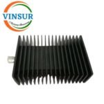 VSW250049-TL -- DUMMY LOAD N MALE(200W 4GHZ)