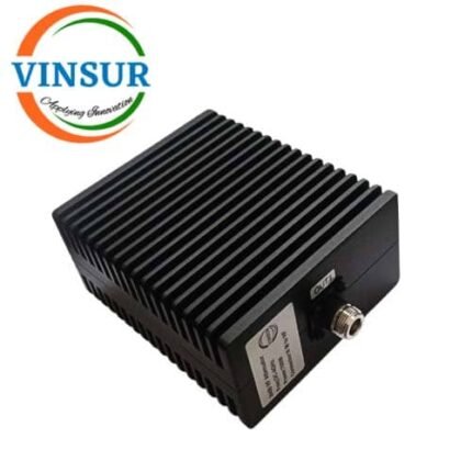 VSW250055-ATT -- RF ATTENUATOR (100W,DC to 4GHZ ,30DB,N-MALE TO N-FEMALE)
