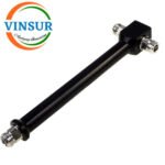 VSW-2PS-F7-3.8 -- 2WAY SPLITTER 698-3800MHZ