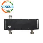 VSW-2:2RC-4G-1.5--RF Combiner(1:2 Way 500-1500MHz N Female)