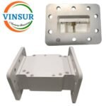 VSW-3.4-CBF--C Band Filter (3700 to 4200MHz)