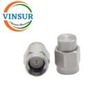 VSW250041-DL--RF Termination Load (2W 18GHz SMA Male)