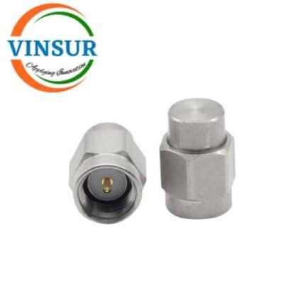 VSW250041-DL--RF Termination Load (2W 18GHz SMA Male)
