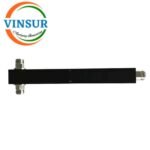 VSW-2PS-6038-160-41F--RF Low PIM Power Divider (2-Way 600-3800MHz N Female)