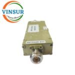 VSW260016-AMP--Power Amplifier (2W 1.1GHz to 1.7GHz)