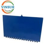 VSW-500-6GHz-PD--RF Power Divider (16-Way 500-6000MHz SMA Female)