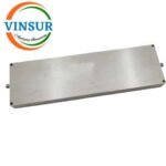 VSW-BPF-2.2-2.29G--RF Band pass Filter (2.2 to 2.90GHz)