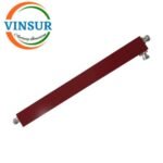 VSW260040-DC--RF Directional Coupler (200W , 40dB, 100-1000MHz , N Female)