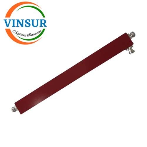 RF Directional Coupler (200W , 40dB, 100-1000MHz , N Female) VSW260040-DC--RF Directional Coupler (200W , 40dB, 100-1000MHz , N Female) - Image 1
