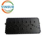 VSW-BPF-1900-NF--RF Microwave Filter(1700-1900MHz)