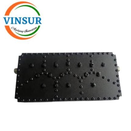 VSW-BPF-1900-NF--RF Microwave Filter(1700-1900MHz)