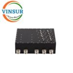 VSW-PP-VU780-NF--RF Multi Band Combiner N Female