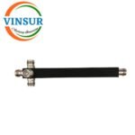 VSW-4PS-6038-160-41F--RF Power Divider (4-Way 600-3800MHz 4.3-10 Female)