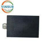 VSW-100W-4G-NM-TL--RF Termination Load (100W 698-4000MHz N Male)