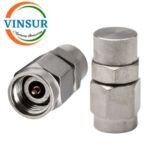 VSW-2.92-MT-40G --RF Termination Load (2W DC-40GHz 2.92mm Male)