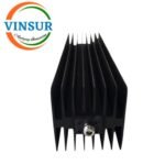 VSW-T500-3-NF--RF Termination Load (500W DC-3GHz N Female)