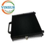 VSW-T500-3-NM--RF Termination Load (500W DC-3GHz N Male)