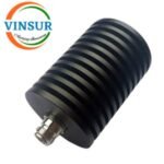 VSW-50W-3.8-NM-TL--RF Termination Load (50W 698-3800MHz N Female)