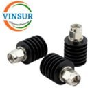 VSW-5W-6G-SMA-TL--RF Termination Load (5W 6GHz SMA Male)