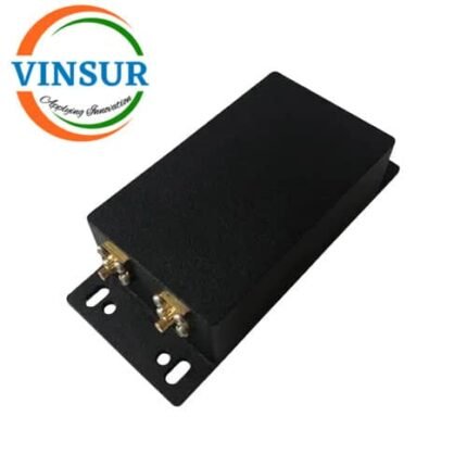VSW-2.2-2.4-SBPF--RF S-Band Pass Filter(2200 to 2400MHz) (Copy)