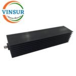 VSW-ATTN-500W-NMF--RF Fixed Attenuator(500W 30dB DC-6GHz N Male to N Female)