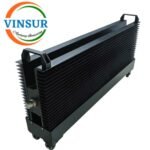 VSW-ATTN-50DB-1000W-NMF--RF Fixed Attenuator(1000W 50dB DC-6GHz N or DIN)
