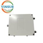 VSW-NF-200DBC--RF Dual Band Combiner N Female