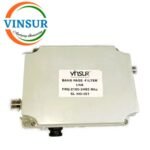 VSW250008-FL--RF Band Pass Filter LNA(2180-2485MHz)